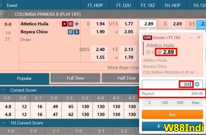 1x2-football-beting-  ph0  BAR 